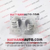 Cao su càng A dưới xe BMW Z4 Coupe E86, Z4 Roadster E85
